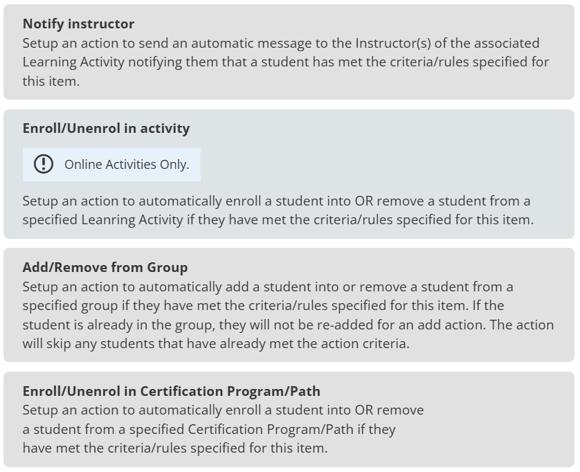 A screenshot of a computer - AI-generated content may be incorrect.