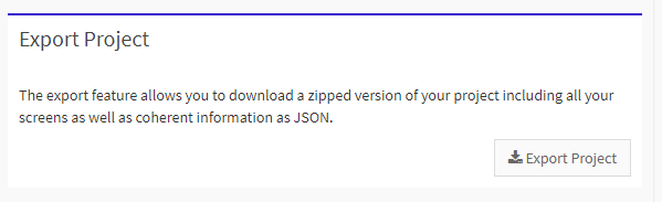 export project.png