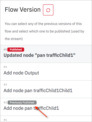 versioning07.png
