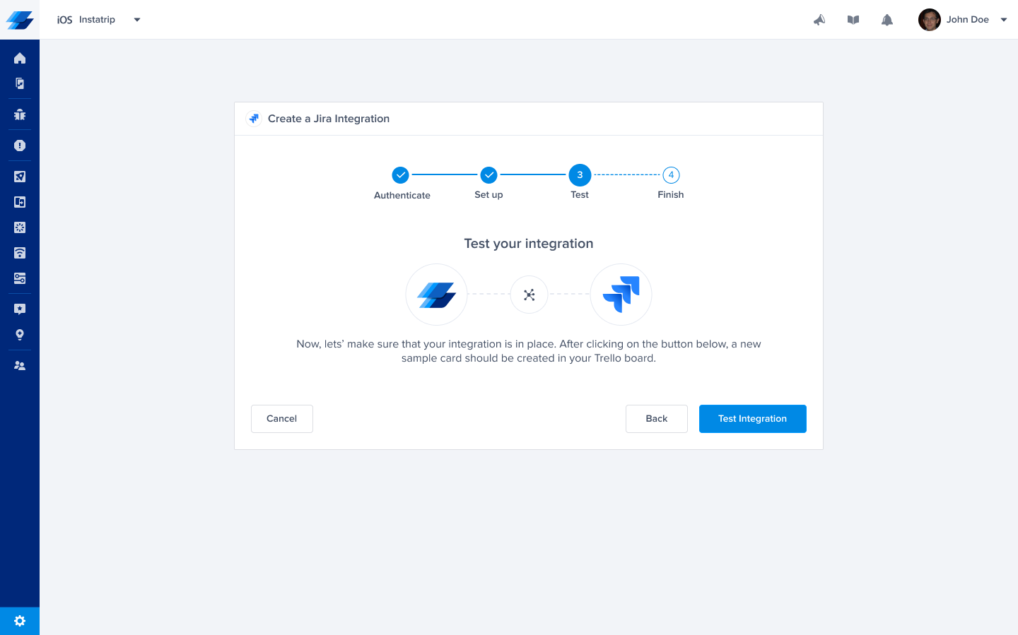 Create JIRA - Test.png 1440