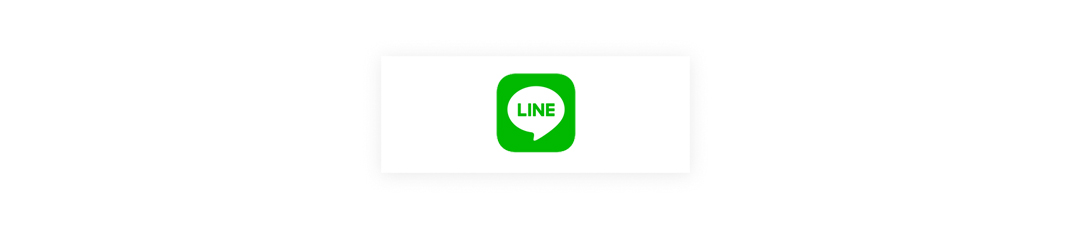 line.jpg