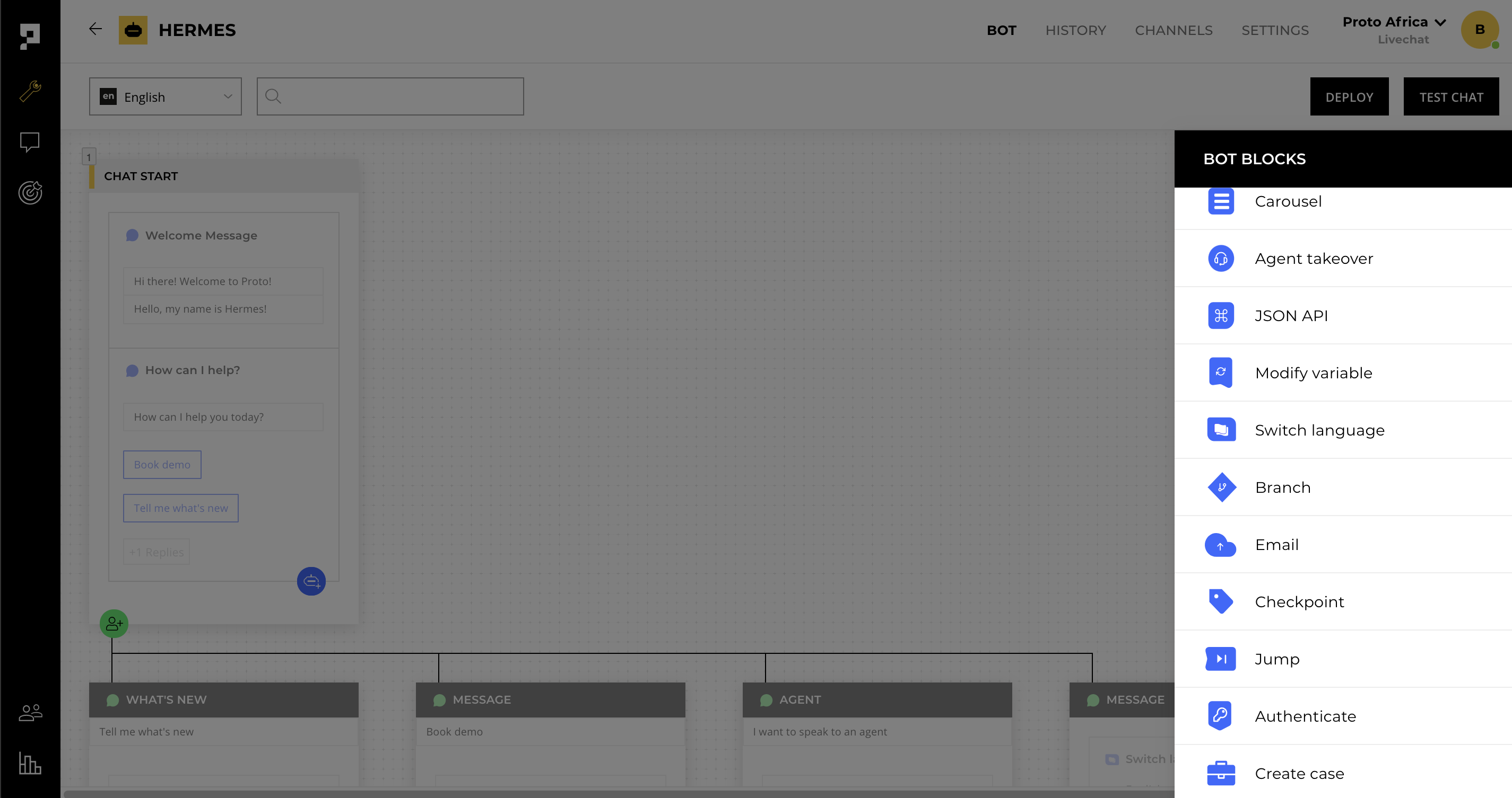 Screen Shot 2021-06-26 at 10.48.10 PM.png 2850
