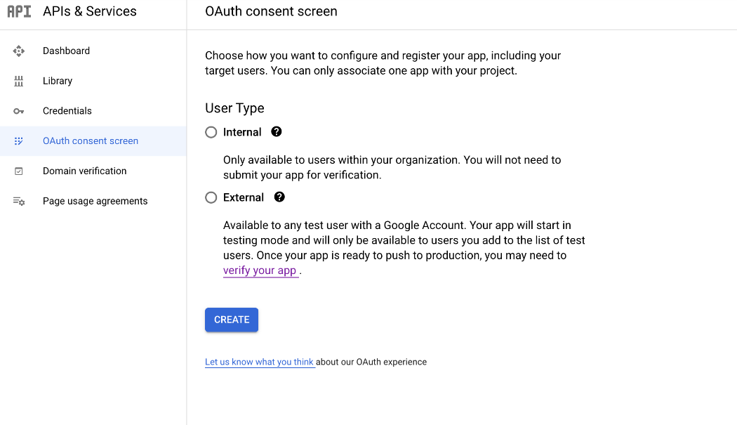 OAuth_consent_scren_12_10_2020.png