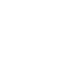 DottedSign API