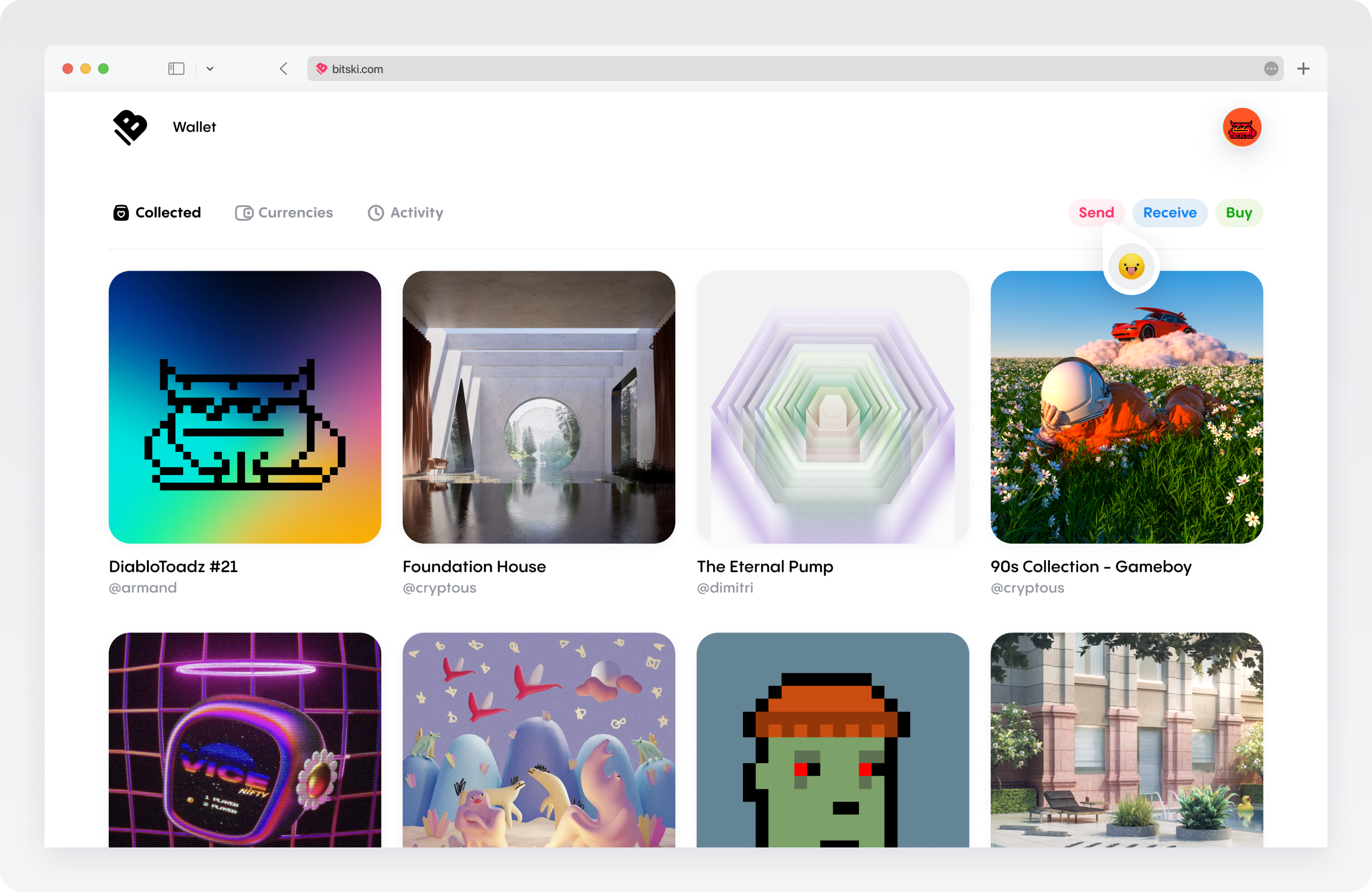Mockup (28).png