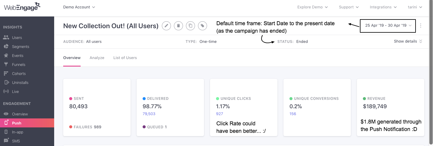 Push-campaign-overview-overview.png