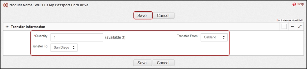 inv-mgmt-serial-11_opt.jpg