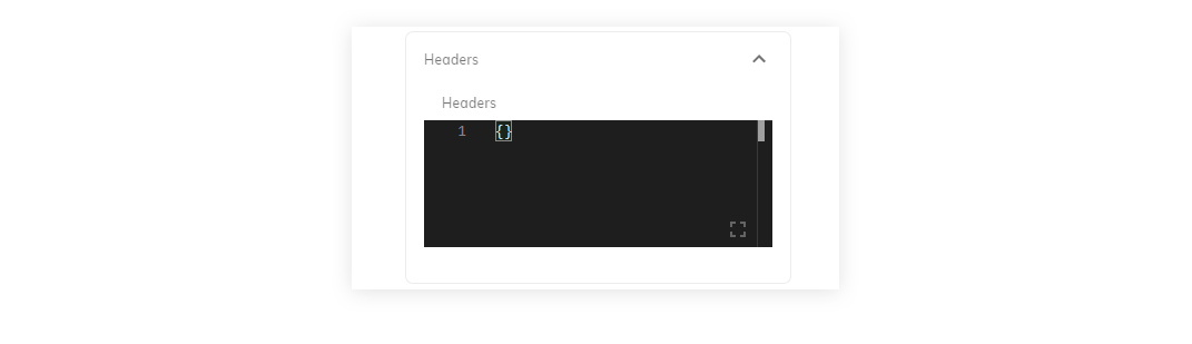 http-headers2.jpg