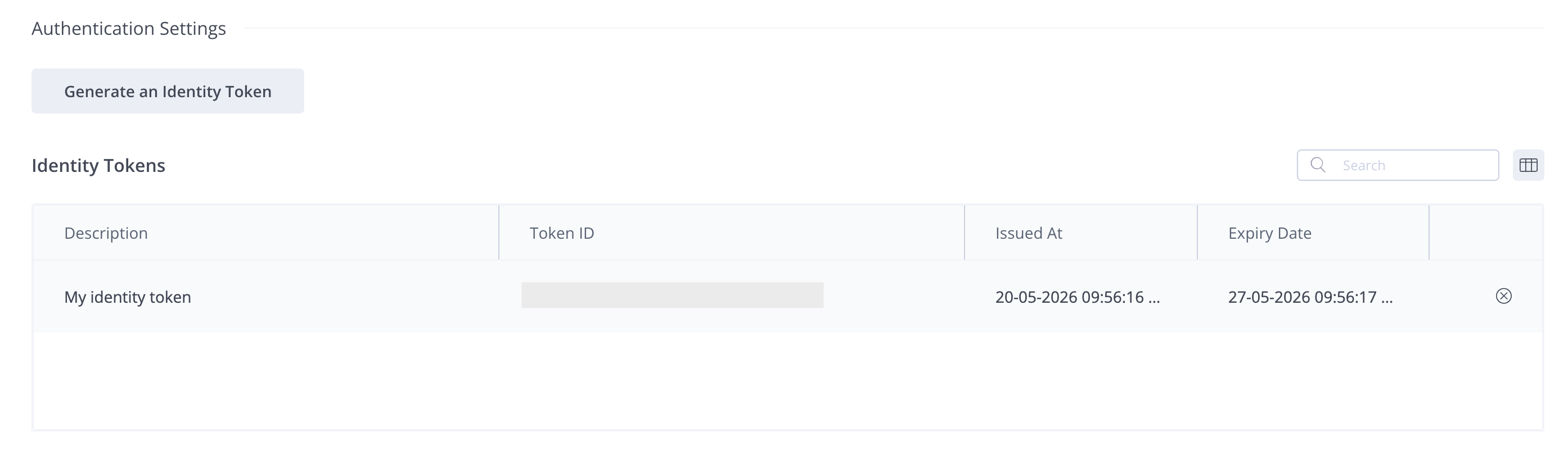 identity-tokens-list.png