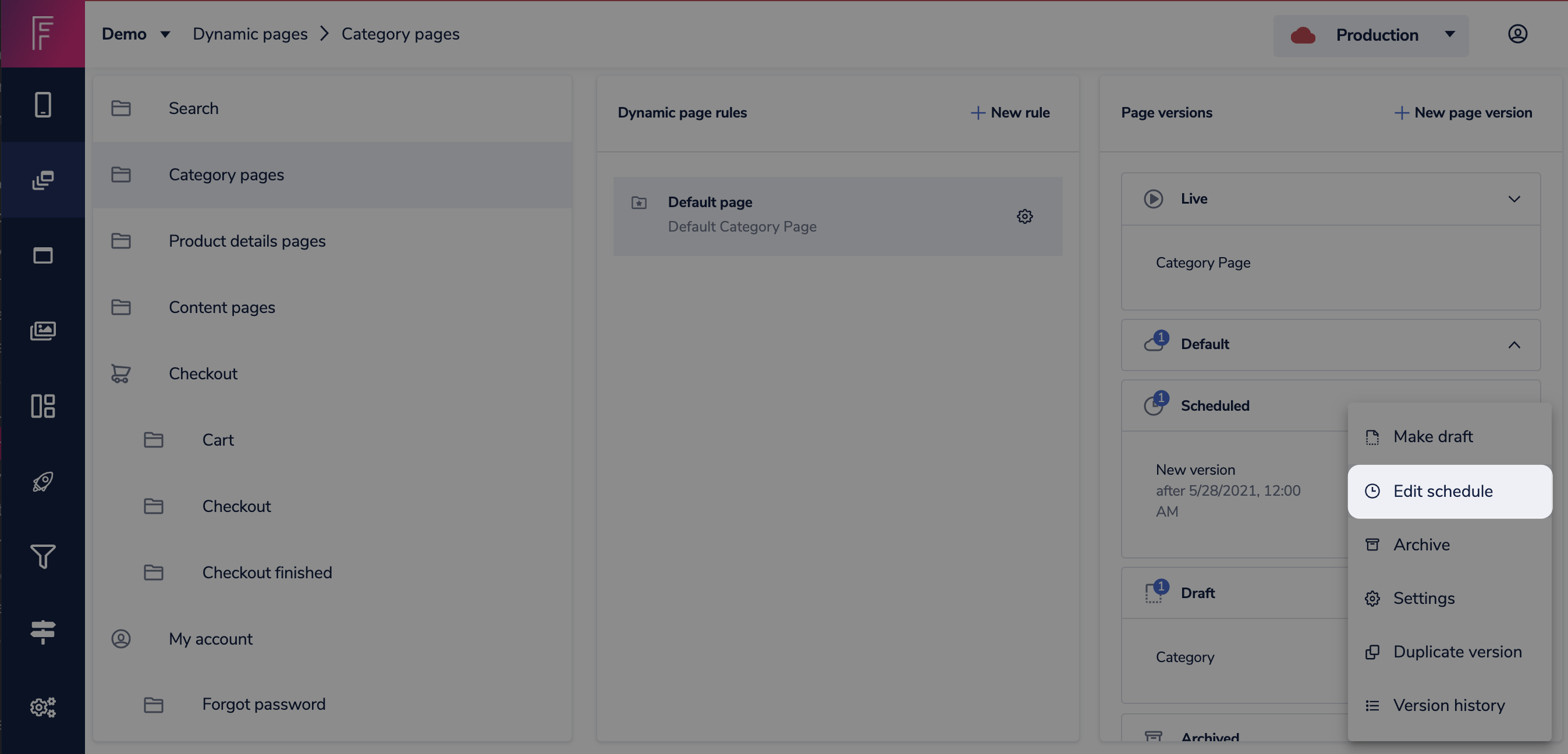 Category page edit scheduled time.png