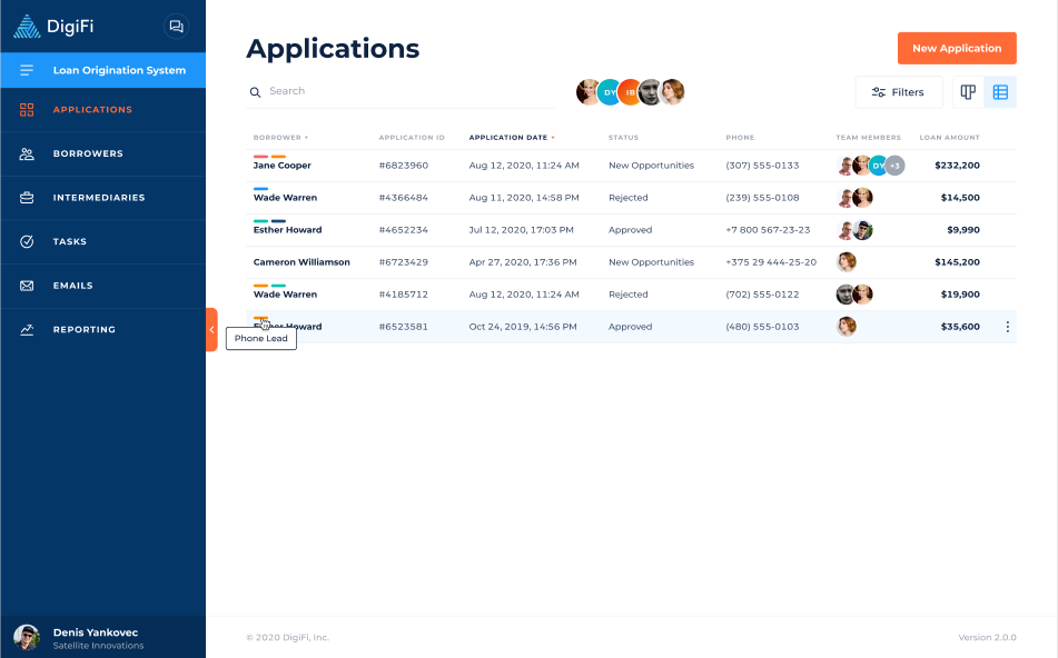 Applications Table.png