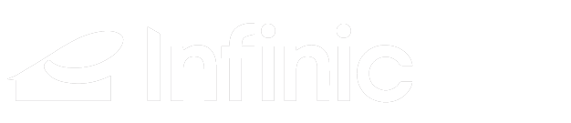 Launchpay