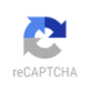 reCaptcha