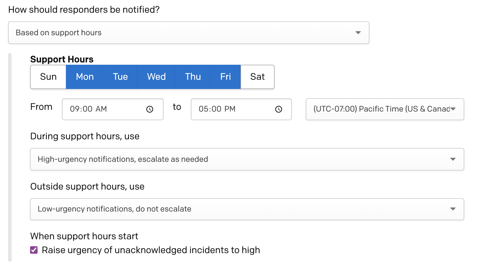 service-settings-support-hours-use-case.png