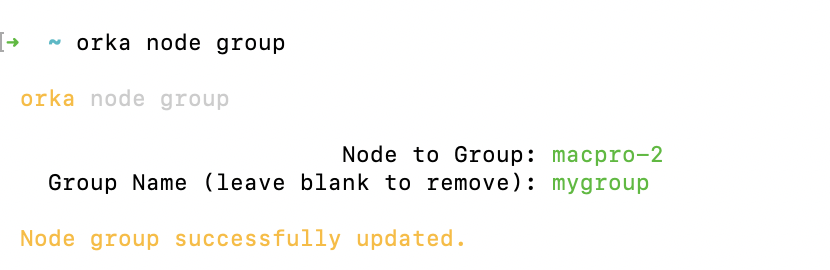 Screenshot 2020-07-30 at 18.52.20.png