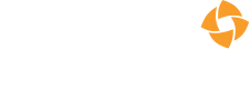 Druva API