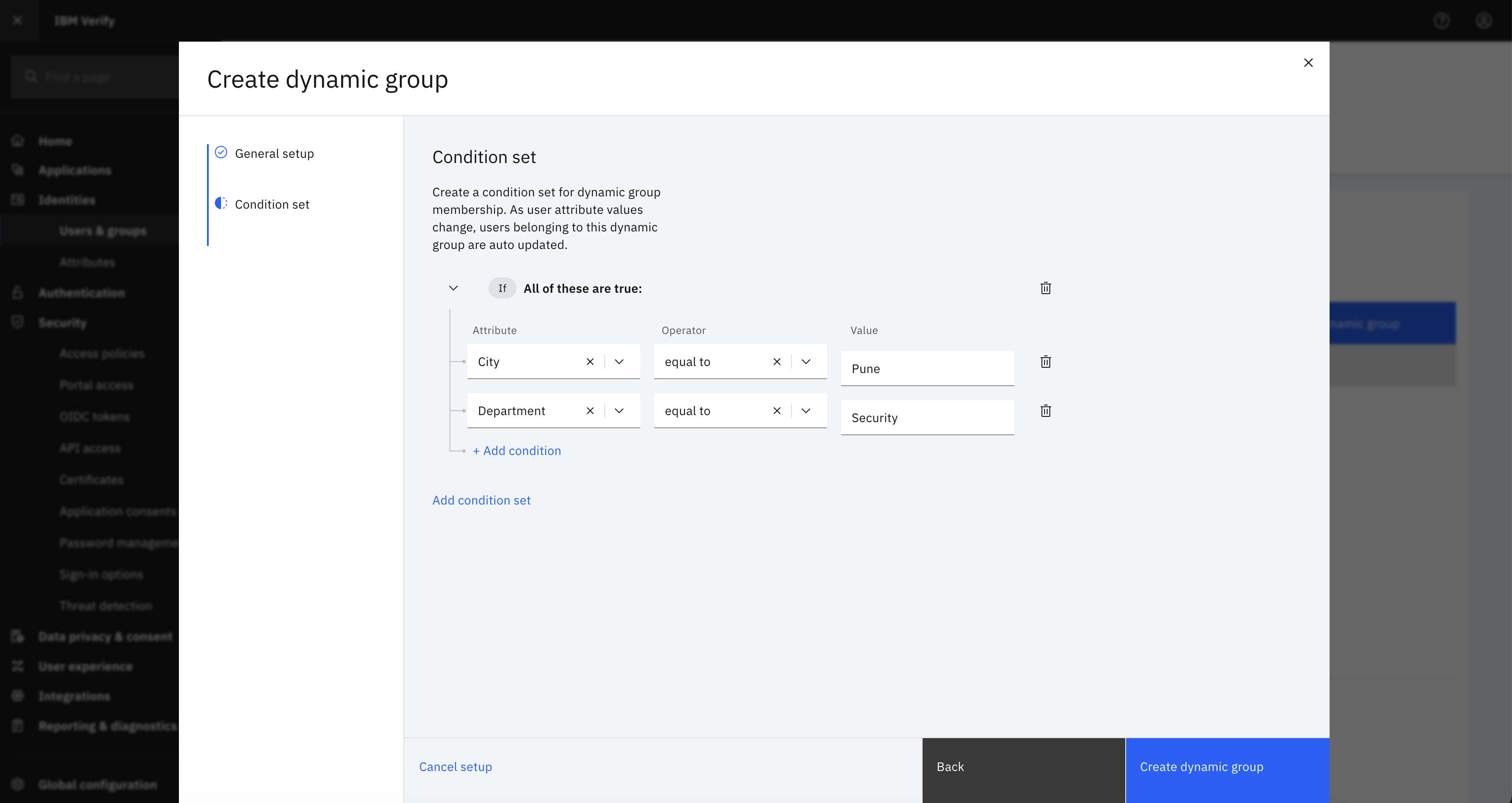 group_condition.png /images/6ae50f2b66275f797bde5b24