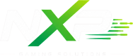 NXP Gaming