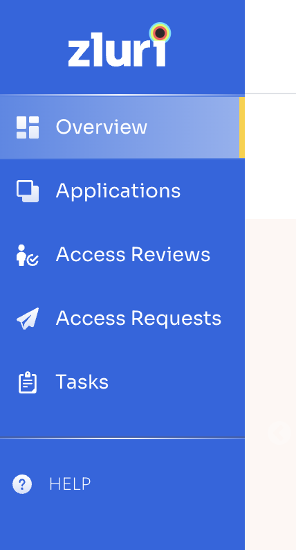 Screenshot 2025-07-24 at 12.47.46 PM.png
