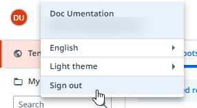 SignOut.png