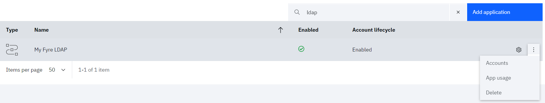 ldap_prov_acct1.png