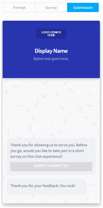 survey-preview_submission.png