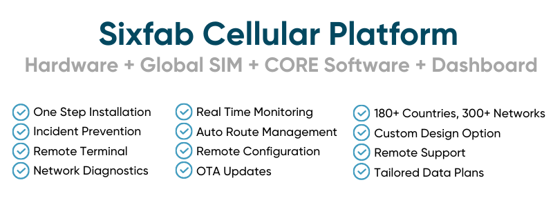 Sixfab-Platform.png