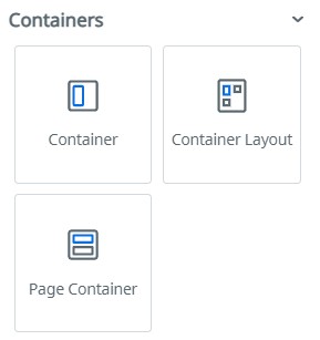 Container Controls.jpg