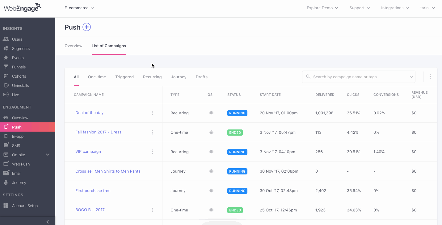 push-campaigns-list-select-type.gif