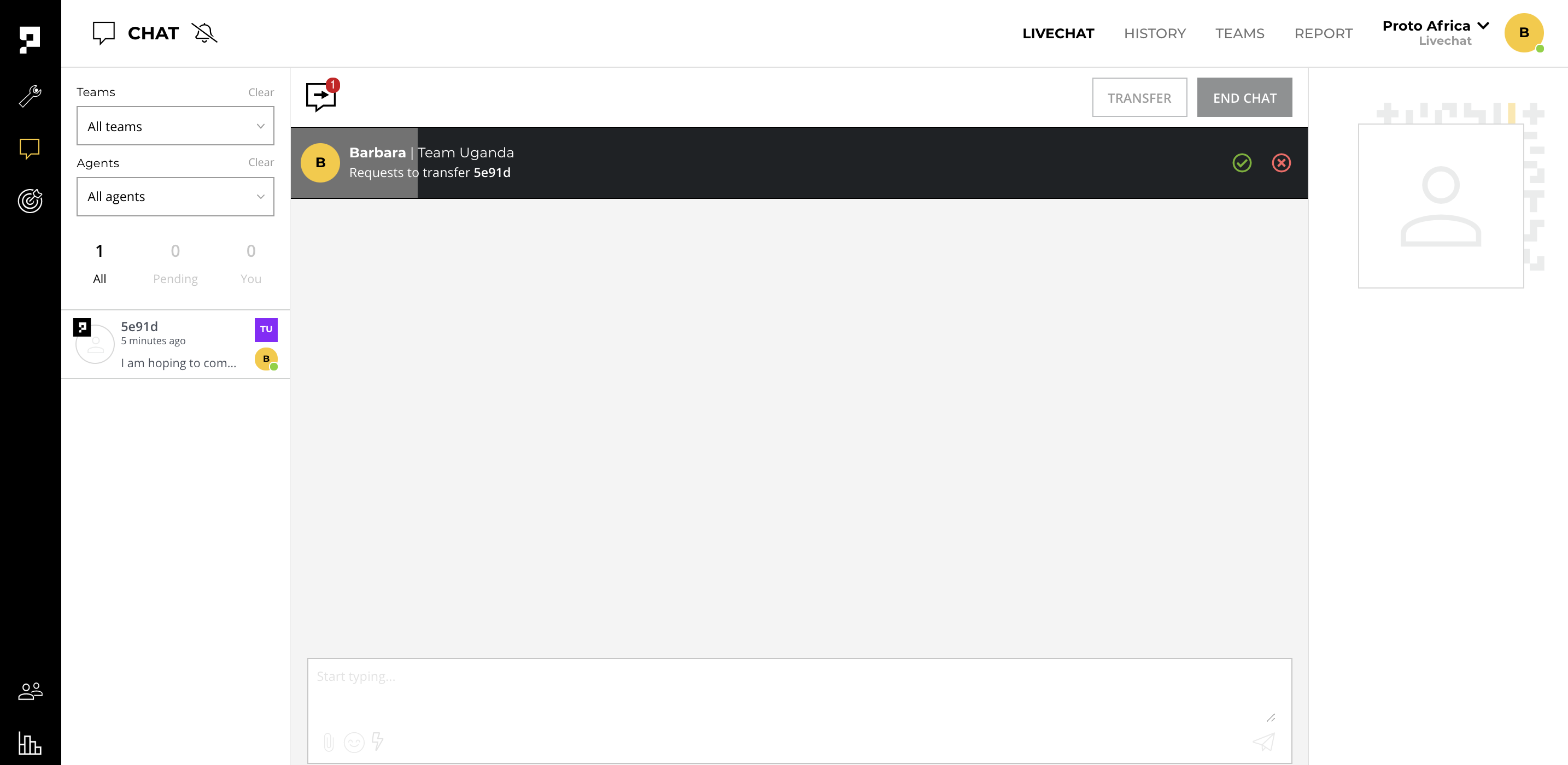 Screen Shot 2021-06-21 at 10.30.00 PM.png
