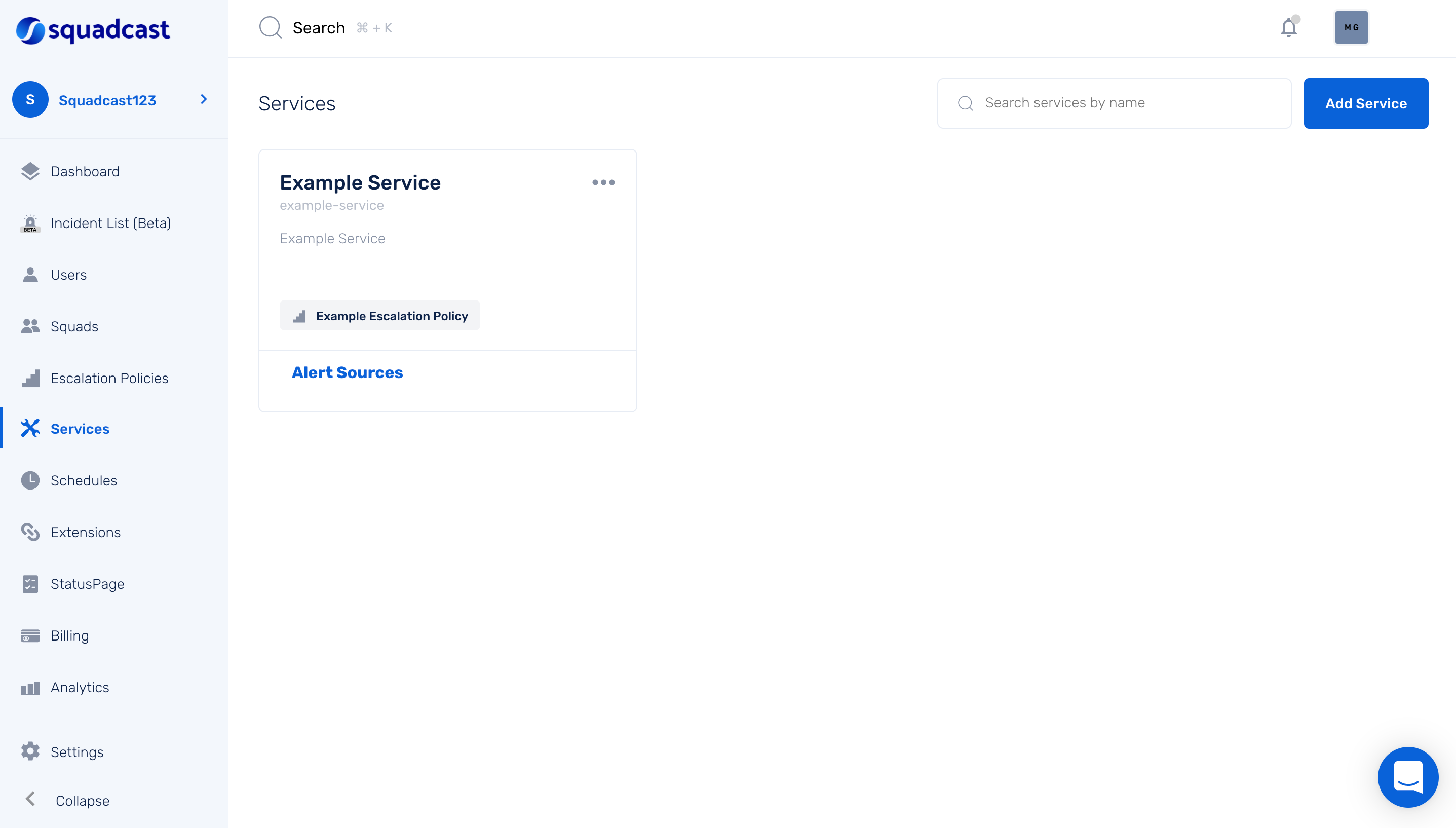 Screenshot 2020-08-24 at 4.08.10 PM.png