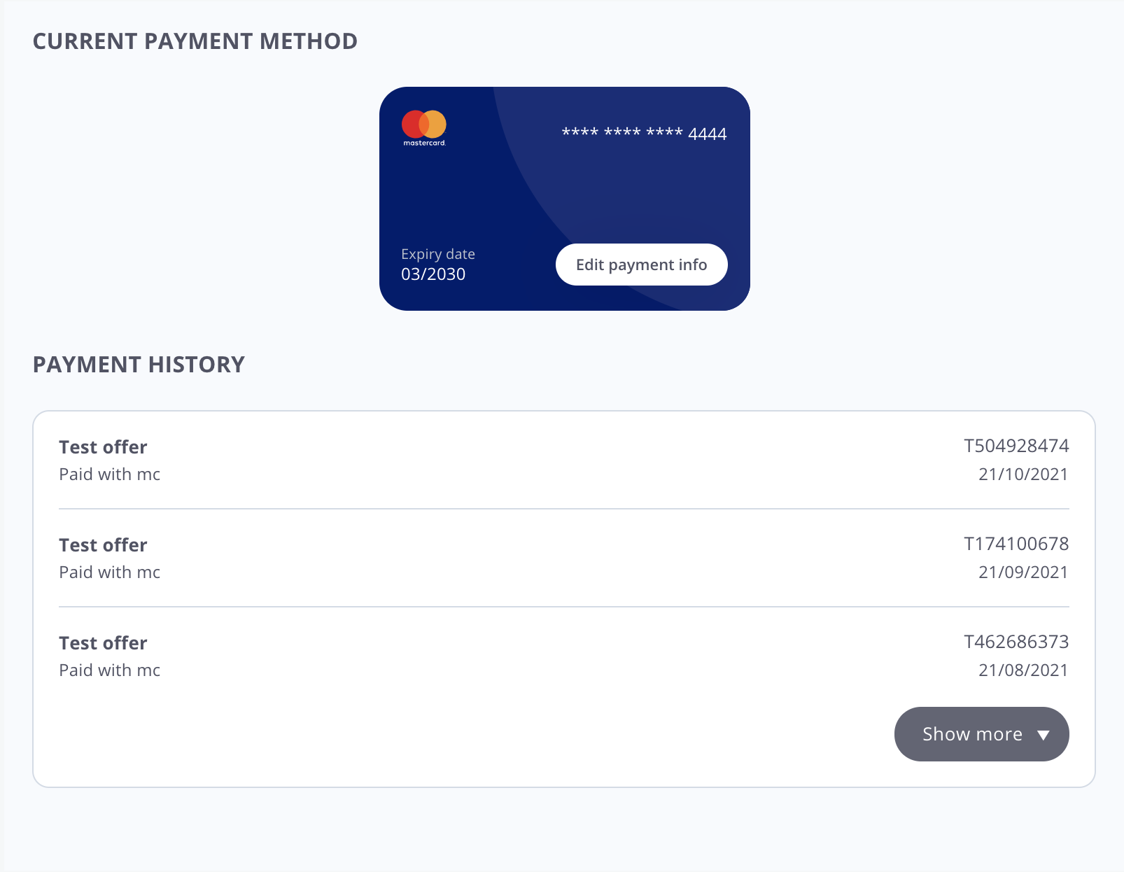 PaymentDetaisl.png 1606