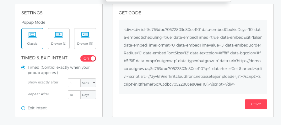 Screen Shot 2019-03-18 at 6.47.12 PM.png