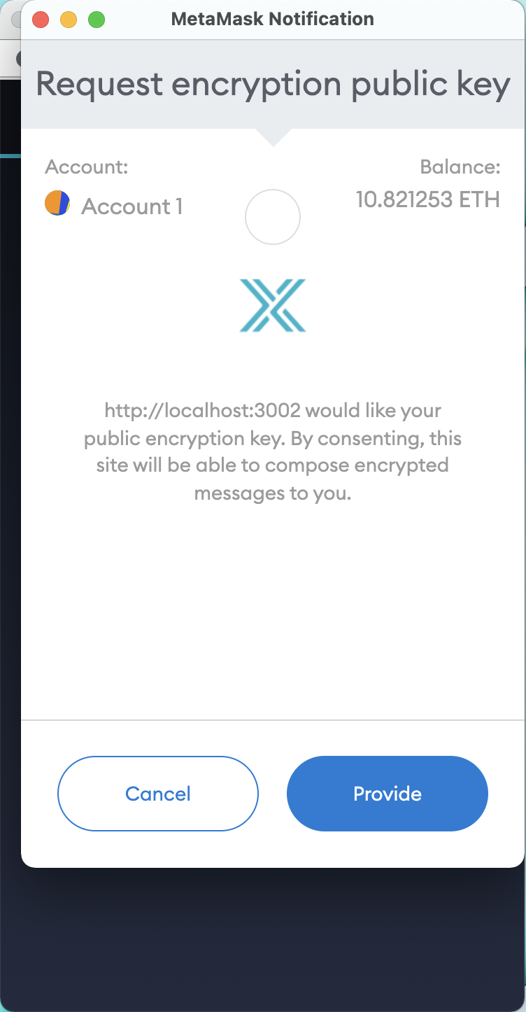 GetPublicKey.png
