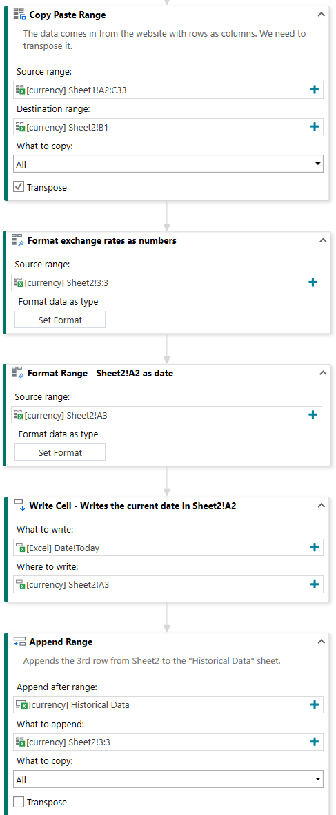 data_extraction_excel.png 487