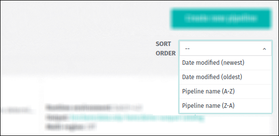 managing-pipelines-sorting.png