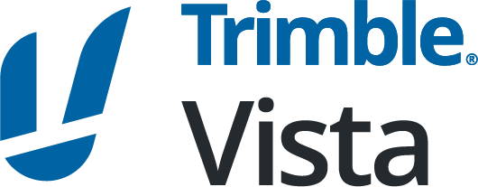 Trimble Vista API Developer Documentation