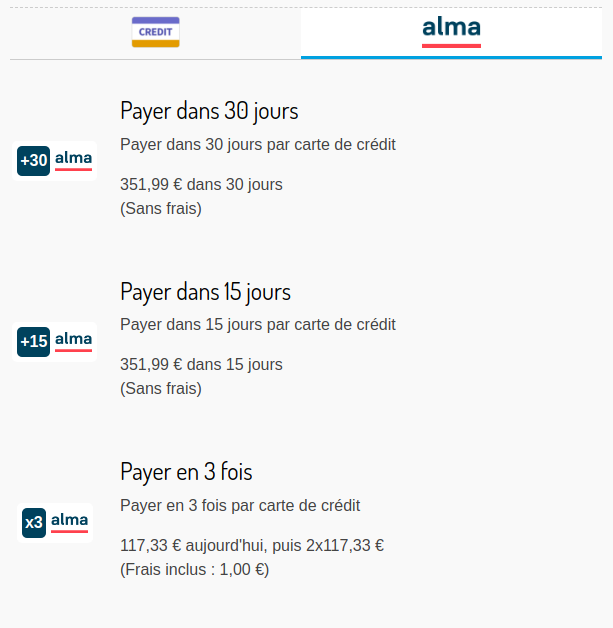 Screenshot from 2022-03-31 10-10-26.png
