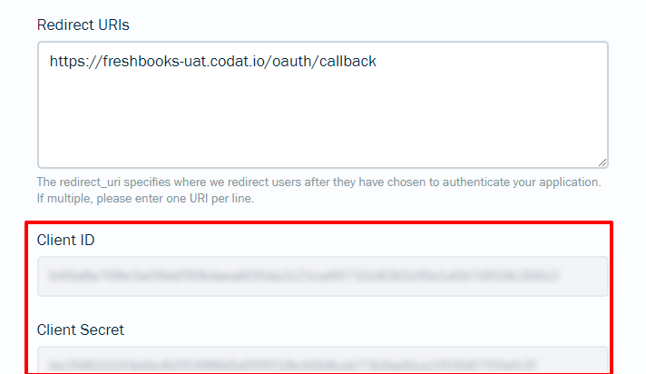 FreshBooks Edit Application (2).png