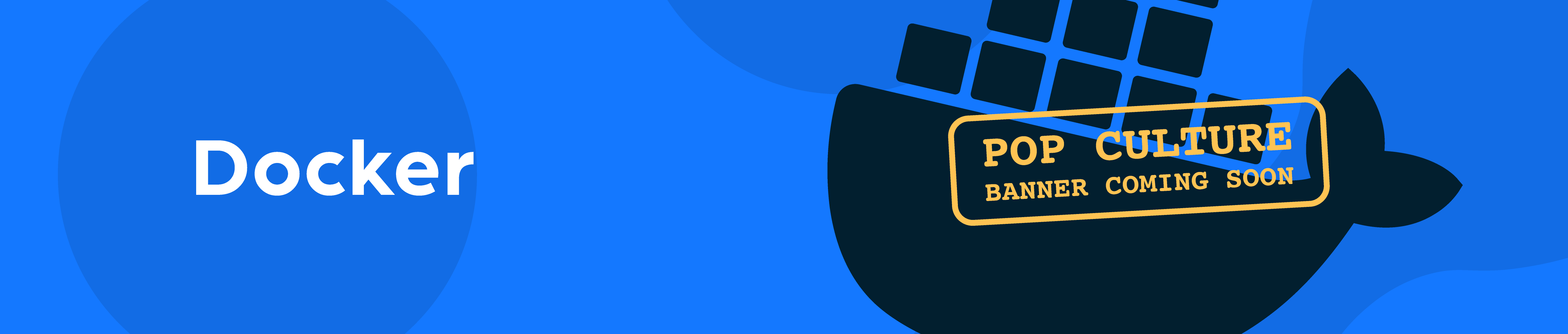 cloudsmith-docker-documentation-banner.png