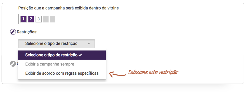 Prancheta-2-cópia-19.png