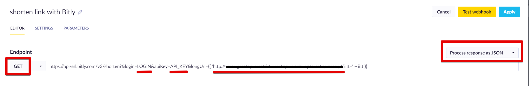 webhook url shortening.png