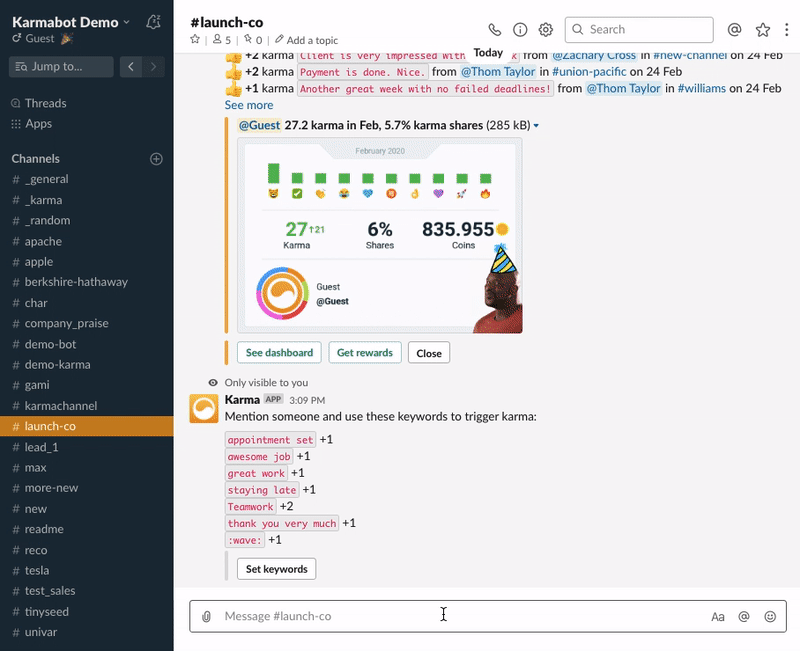 Kapture 2020-02-25 at 15.12.35.gif 800