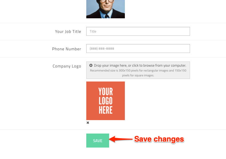 Save Changes.png