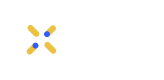 Helios Commodities Market Watch API Doc