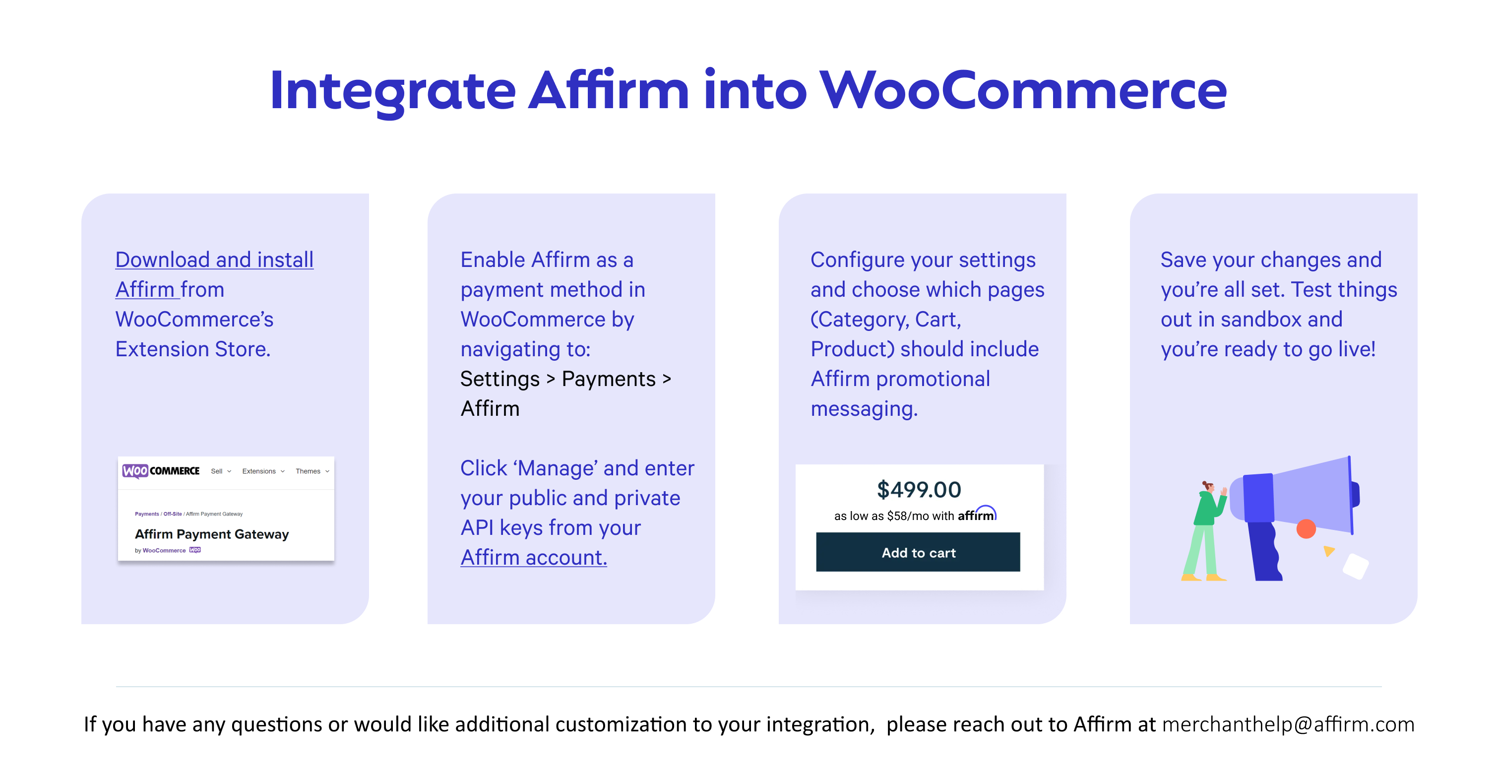 WooCommerce.png