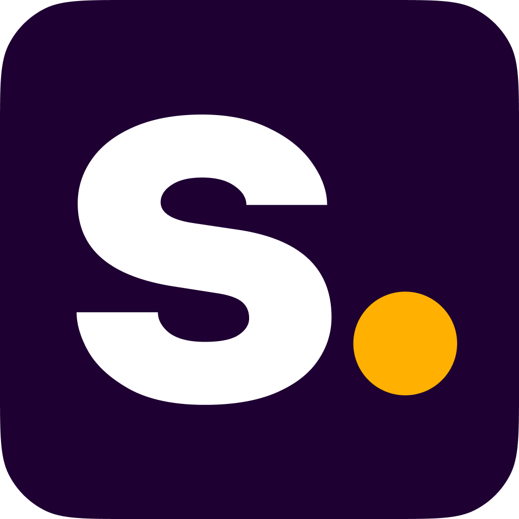 Super Payments