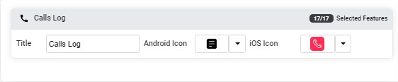 configcalllog.jpg