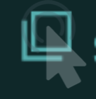 URL Copy.png