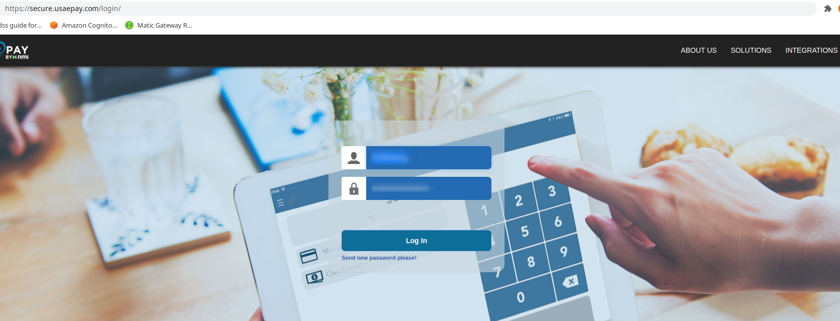 usaepay.png 1670
